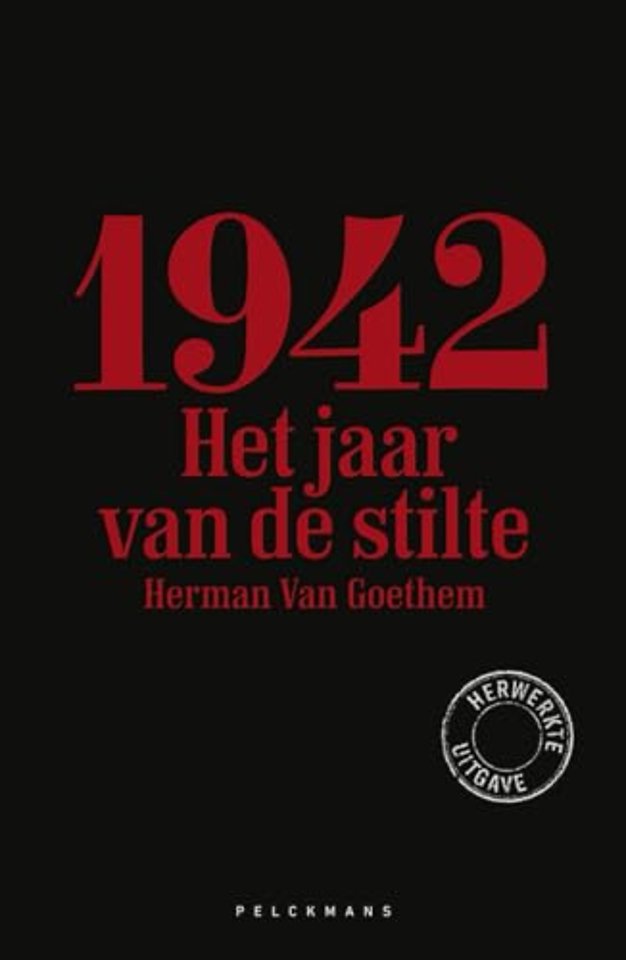 1942