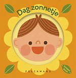 Dag zonnetje