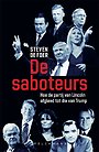 De saboteurs