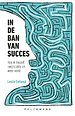 In de ban van succes