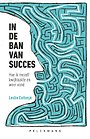 In de ban van succes