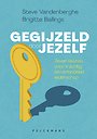 Gegijzeld door jezelf Gegijzeld door jezelf