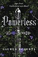 Powerless 1