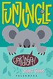 Fun Jungle: Gekidnapt!