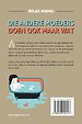Die andere moeders doen ook maar wat