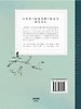 Herinneringsboek