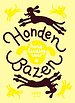 Honden