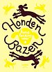 Honden