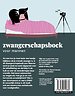 Zwangerschapsboek voor mannen