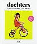 Dochters