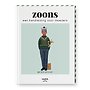 Zoons