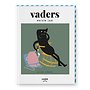 Vaders eerste jaar