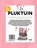 Pluktuin