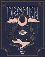 Dromen