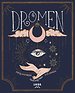 Dromen