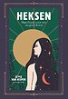 Heksen