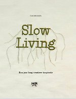 Slow Living Slow Living