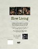 Slow Living