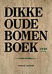 Het dikke oude bomenboek