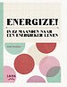 Energize!