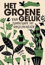 Het groene geluk