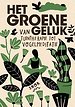Het groene geluk