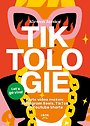 Tiktologie Tiktologie
