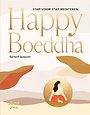 Happy boeddha Happy boeddha