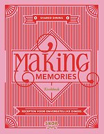 Making memories