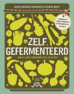 Zelf gefermenteerd