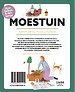 Moestuin