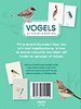 Vogels