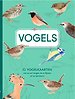 Vogels