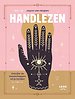 Handlezen