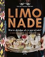 Limonade Limonade