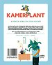 Kamerplant