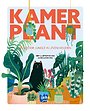 Kamerplant