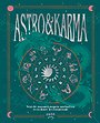 Astro en Karma Astro en Karma