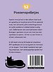 52 poezenspelletjes