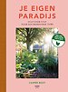 Je eigen paradijs