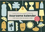 Duurzame kalender