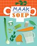 Maak soep
