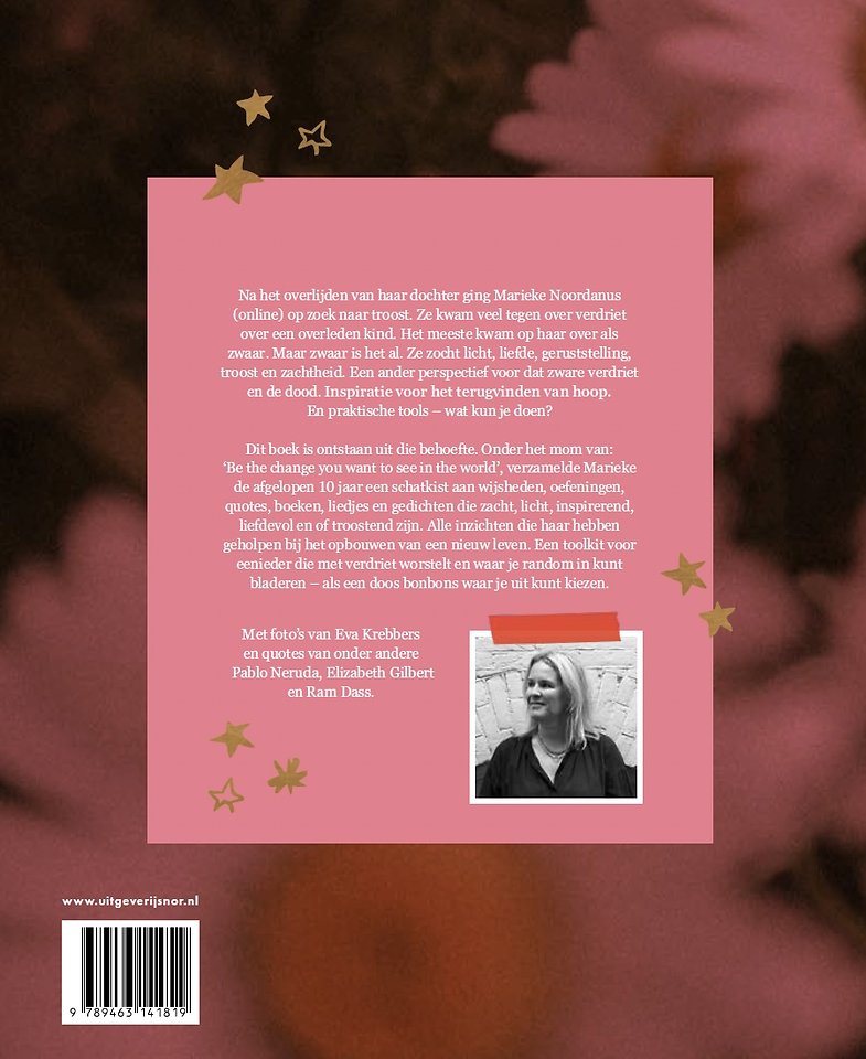 La Vie en Rose
