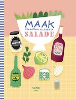 Maak Salade