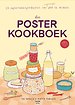 Posterkookboek