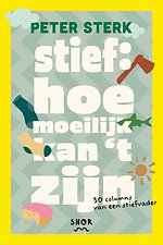 Stief: Hoe moeilijk kan t zijn?