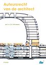Auteursrecht van de architect