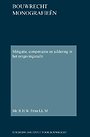 Mitigatie, compensatie en saldering in het omgevingsrecht Mitigatie, compensatie en saldering in het omgevingsrecht