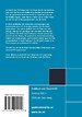 Processuele rechtspraak van de Raad van Arbitrage voor de Bouw Processuele rechtspraak van de Raad van Arbitrage voor de Bouw