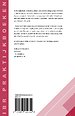 A practical guide to Dutch building contracts